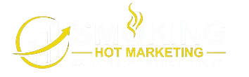 Smoking Hot Marketing
