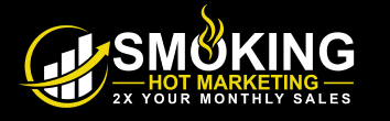 Smoking Hot Marketing