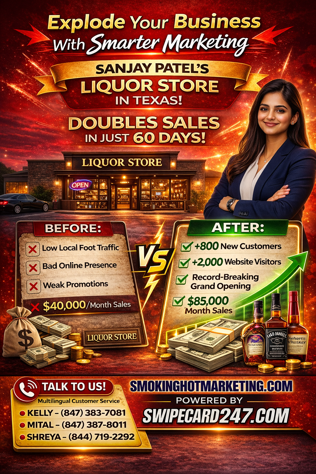 AD